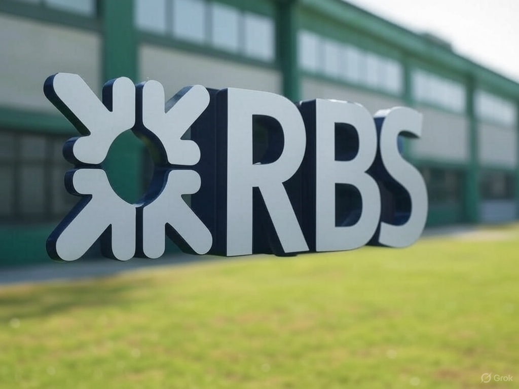 Ram Bahadur Singh Inter College Bahraich