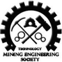 Technology Mining Engineering Society